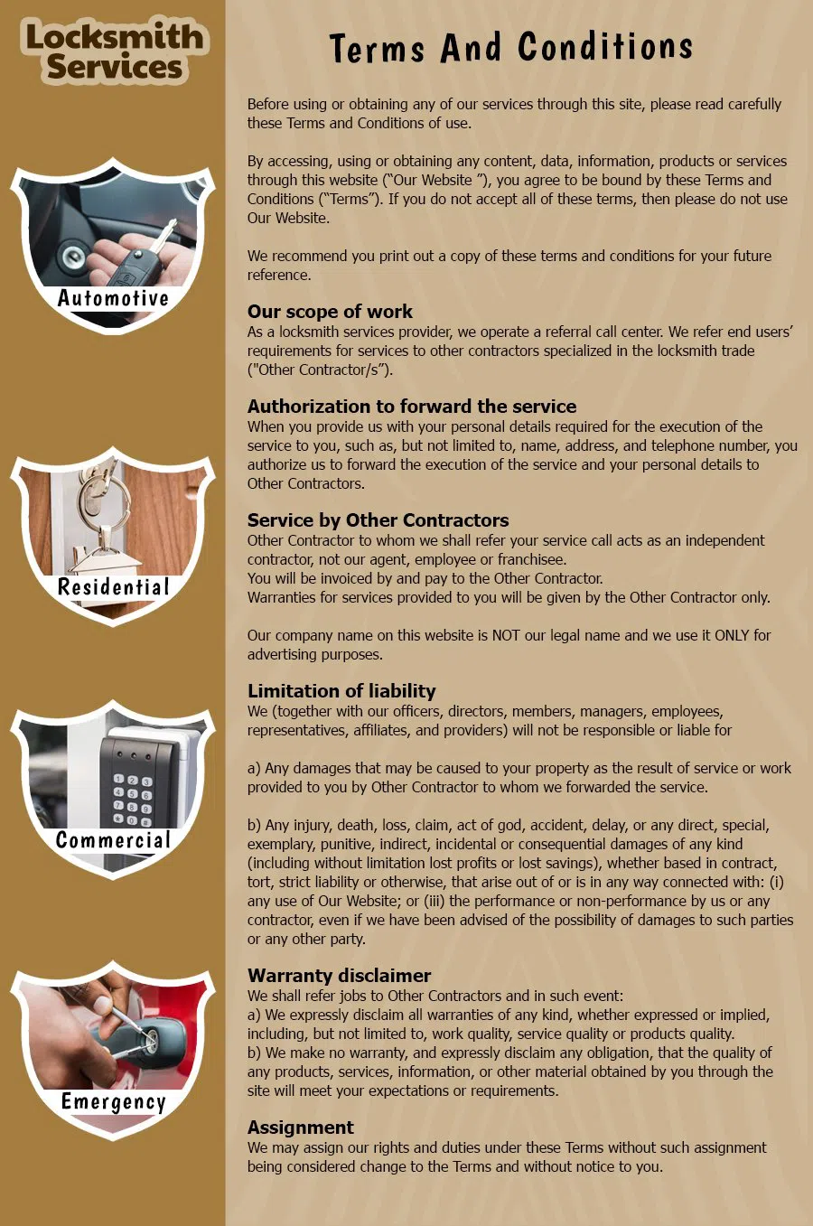 Valrico FL Locksmith Store Valrico, FL 813-452-5016