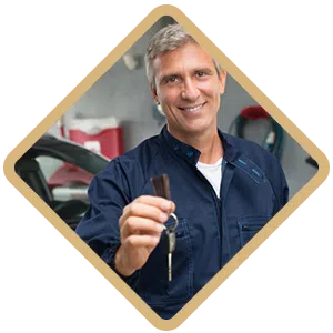 Valrico FL Locksmith Store Valrico, FL 813-452-5016 Valrico FL Locksmith Store Valrico, FL 813-452-5016 - ab-auto