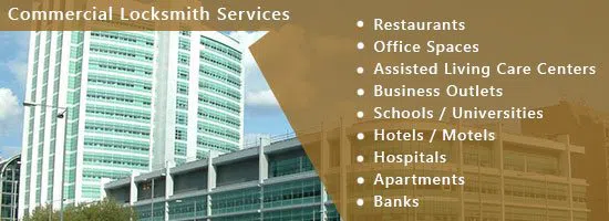 Valrico FL Locksmith Store Valrico, FL 813-452-5016