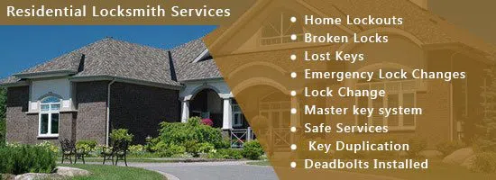 Valrico FL Locksmith Store Valrico, FL 813-452-5016 - res-cont-01