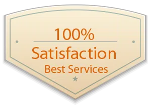 Valrico FL Locksmith Store Valrico, FL 813-452-5016 - satis