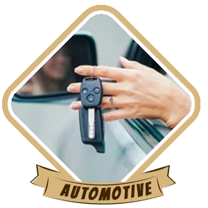 Valrico FL Locksmith Store Valrico, FL 813-452-5016 - sb-auto-01