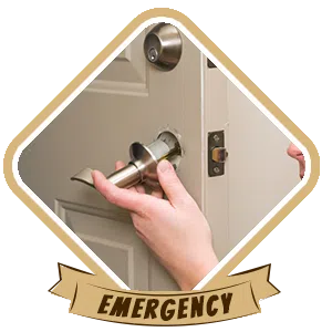 Valrico FL Locksmith Store Valrico, FL 813-452-5016 - sb-eme-01