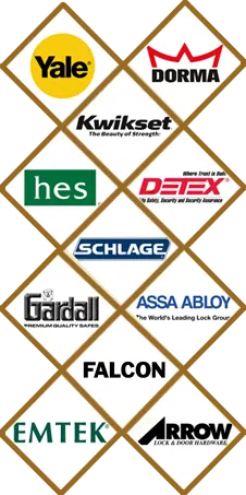 Valrico FL Locksmith Store Valrico, FL 813-452-5016 - sb-locks