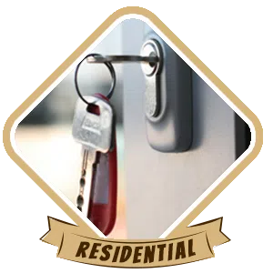 Valrico FL Locksmith Store Valrico, FL 813-452-5016 - sb-res-01
