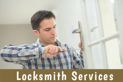 Valrico FL Locksmith Store Valrico, FL 813-452-5016 - zip-01